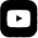 You Tube